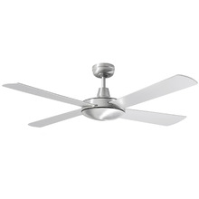 Lifestyle Ceiling Fan